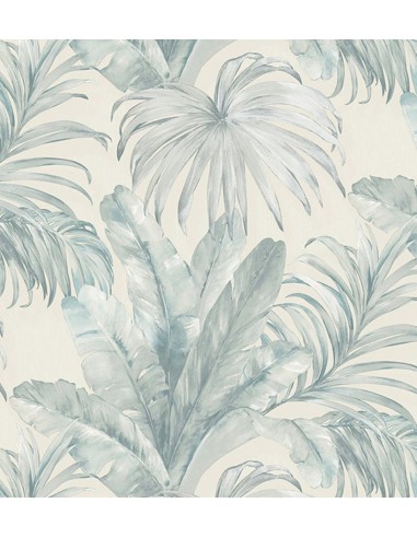 Papel pintado Lurson Eva 4714-2