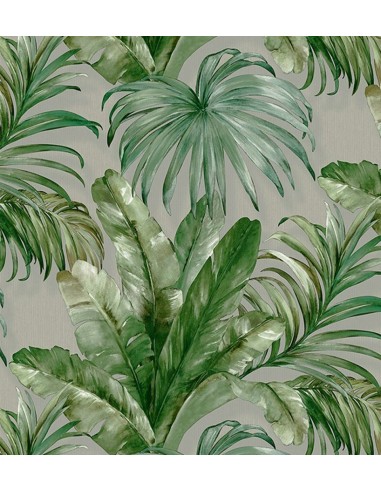 Papel pintado Lurson Eva 4712-4