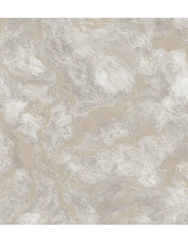 Papel pintado Lurson Eva 4712-2