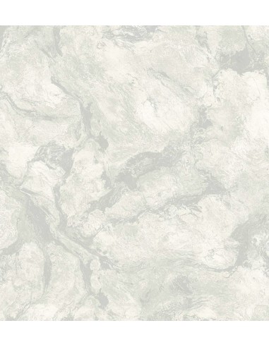Papel pintado Lurson Eva 4712-1