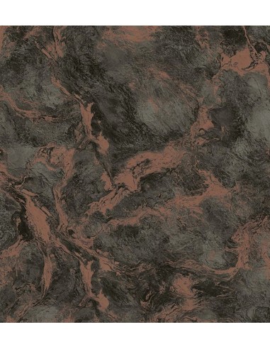 Papel pintado Lurson Eva 4707-7
