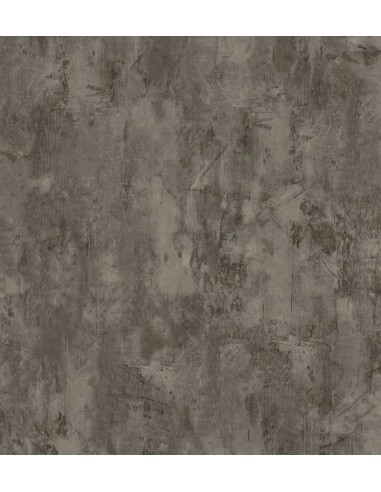 Papel pintado Lurson Eva 4707-4
