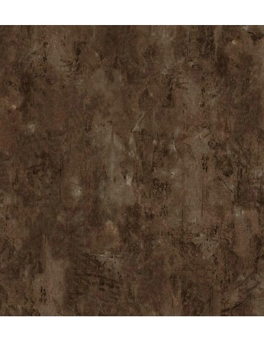 Papel pintado Lurson Eva 4701-9