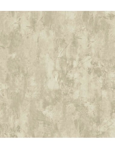 Papel pintado Lurson Eva 4701-8