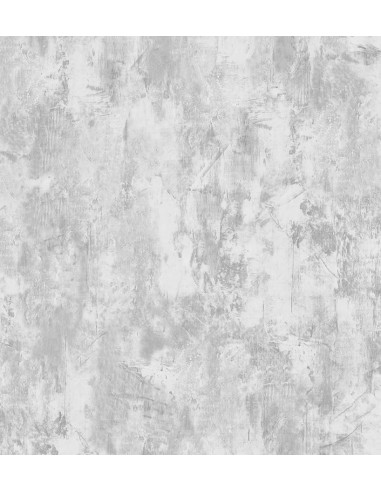 Papel pintado Lurson Eva 4701-7