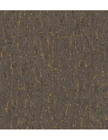 Papel pintado Lurson Eva 4701-5