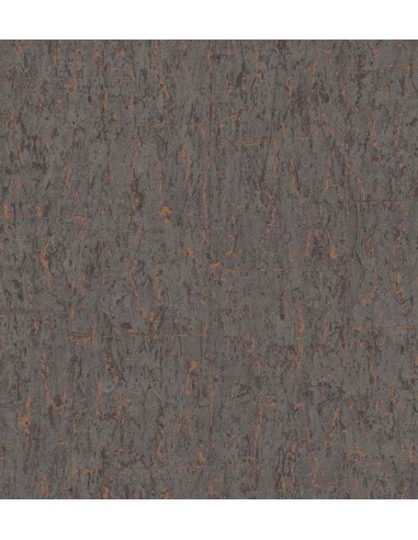 Papel pintado Lurson Eva 4701-4
