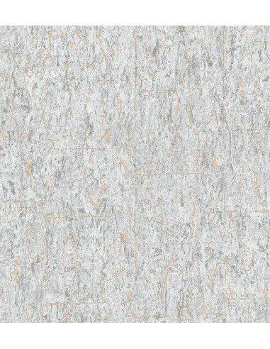 Papel pintado Lurson Eva 4701-3