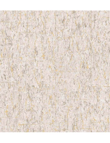 Papel pintado Lurson Eva 4701-2