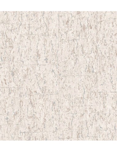Papel pintado Lurson Eva 4701-1