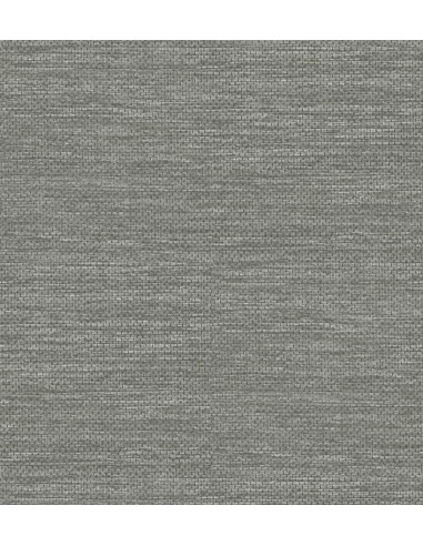 Papel pintado Lurson Hannah FD26560