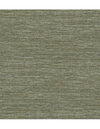 Papel pintado Lurson Hannah FD26561