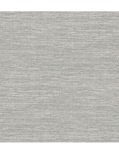 Papel pintado Lurson Hannah FD26562