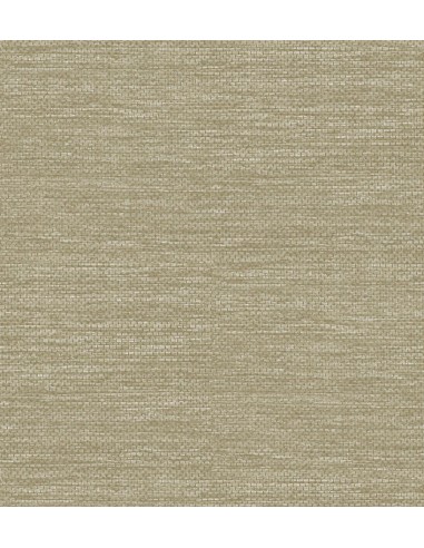 Papel pintado Lurson Hannah FD26563