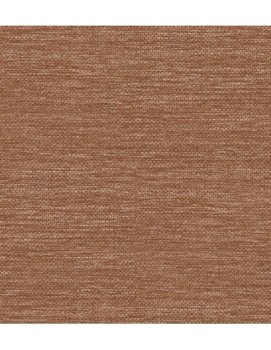 Papel pintado Lurson Hannah FD26564