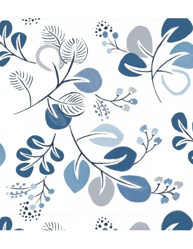 Papel pintado Lurson Hannah FD26566
