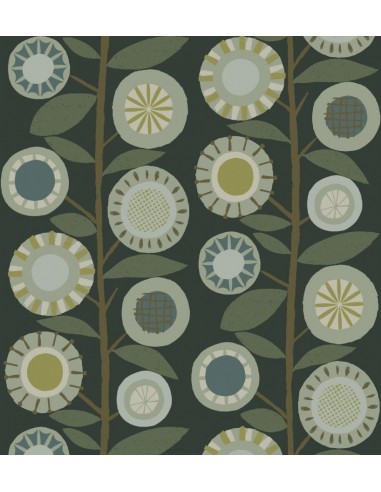 Papel pintado Lurson Hannah FD26551