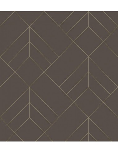 Papel pintado Lurson Hannah FD26549