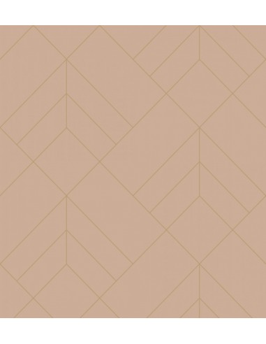 Papel pintado Lurson Hannah FD26548