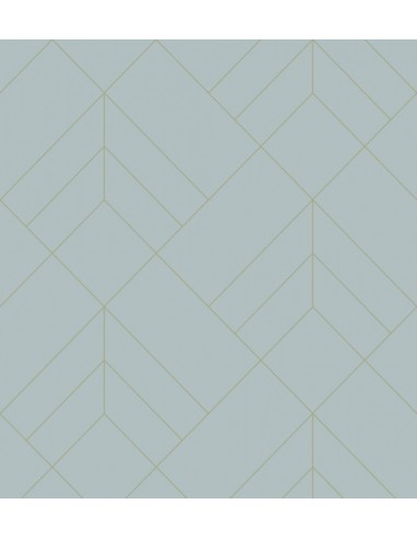 Papel pintado Lurson Hannah FD26547