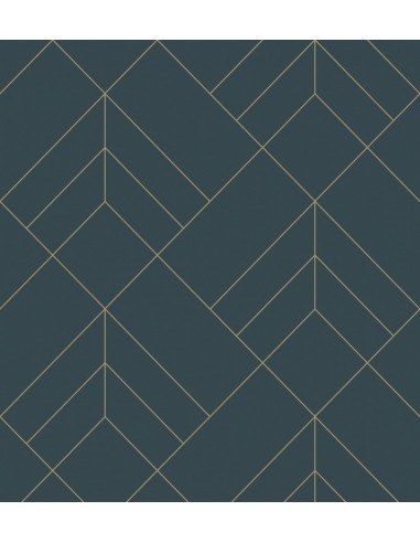 Papel pintado Lurson Hannah FD26546