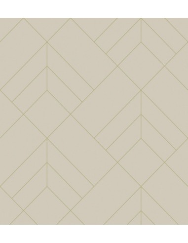 Papel pintado Lurson Hannah FD26545