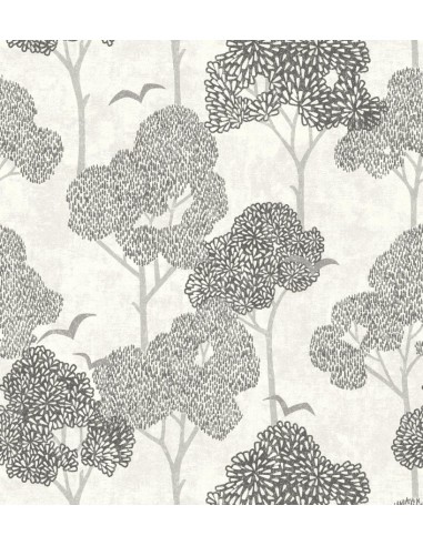 Papel pintado Lurson Hannah FD26541