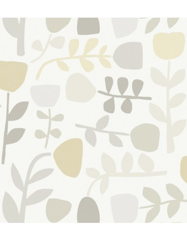Papel pintado Lurson Hannah FD26537