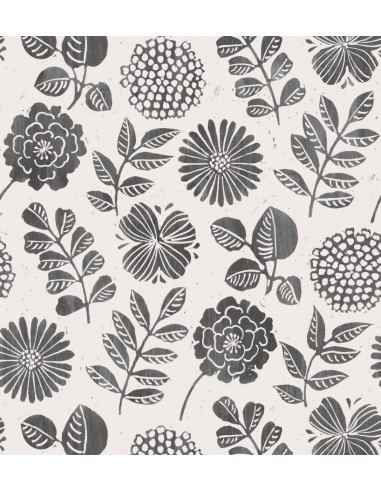 Papel pintado Lurson Hannah FD26534