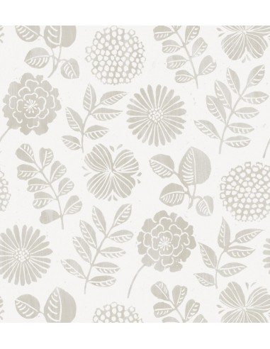 Papel pintado Lurson Hannah FD26533