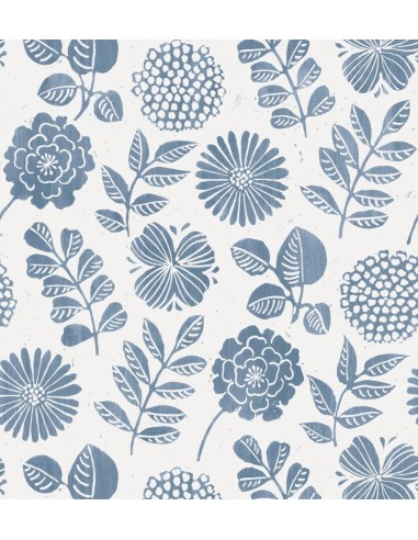 Papel pintado Lurson Hannah FD26532