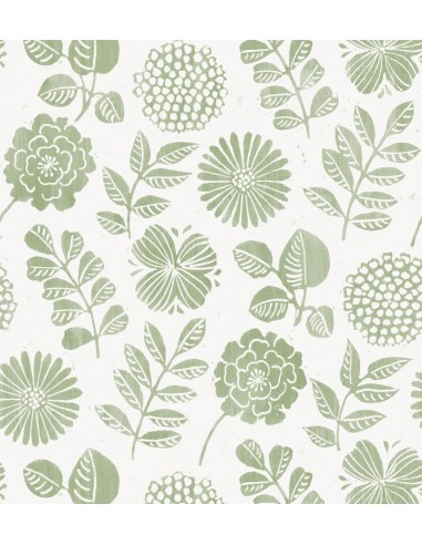 Papel pintado Lurson Hannah FD26531