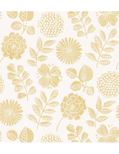 Papel pintado Lurson Hannah FD26530