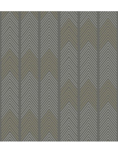 Papel pintado Lurson Hannah FD26529