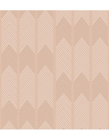 Papel pintado Lurson Hannah FD26528