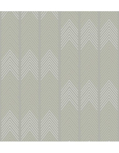 Papel pintado Lurson Hannah FD26527