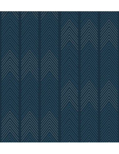 Papel pintado Lurson Hannah FD26526