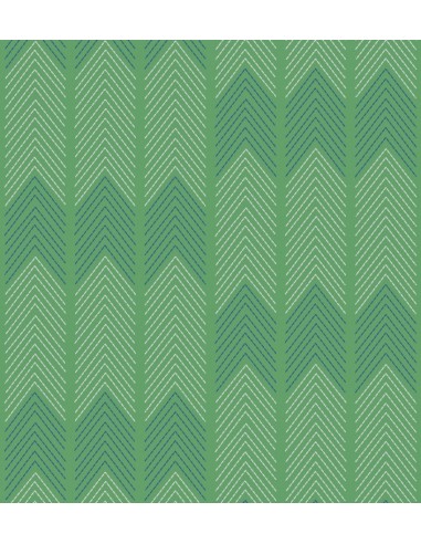 Papel pintado Lurson Hannah FD26525