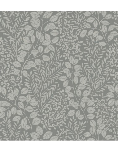 Papel pintado Lurson Hannah FD26519