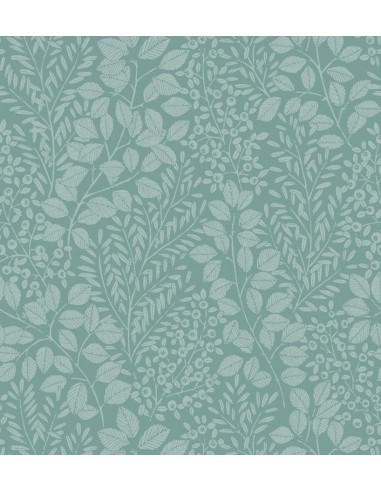 Papel pintado Lurson Hannah FD26518