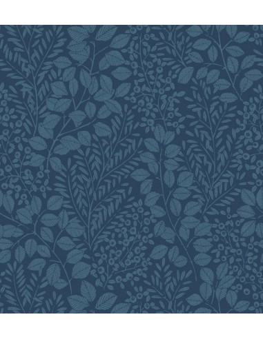 Papel pintado Lurson Hannah FD26517