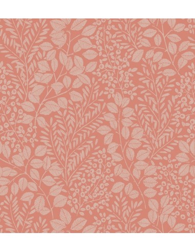 Papel pintado Lurson Hannah FD26516