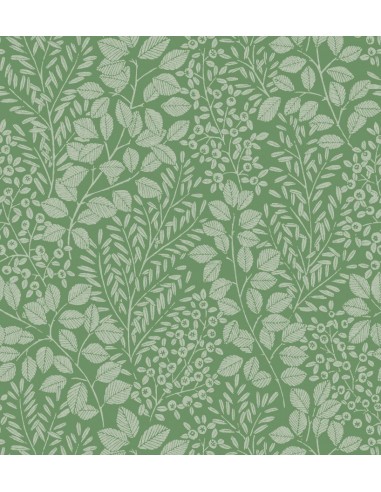 Papel pintado Lurson Hannah FD26515