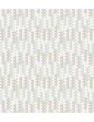 Papel pintado Lurson Hannah FD26509