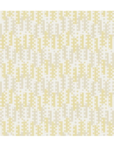 Papel pintado Lurson Hannah FD26507