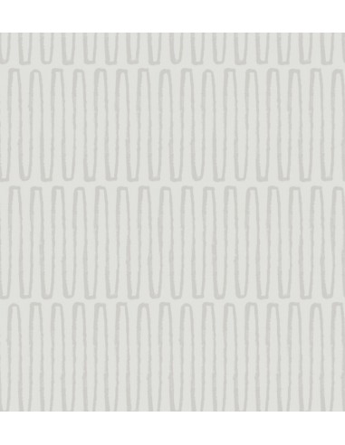 Papel pintado Lurson Hannah FD26504