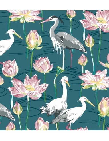 Papel pintado Lurson Happy AN87552