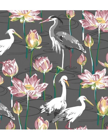 Papel pintado Lurson Happy AN87553