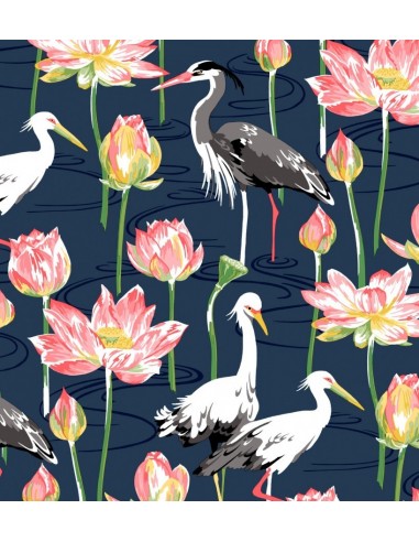 Papel pintado Lurson Happy FD26356