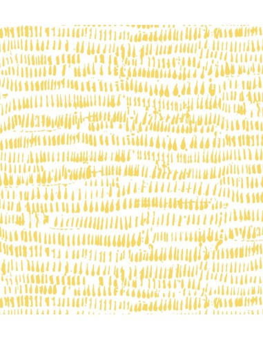 Papel pintado Lurson Happy FD26355
